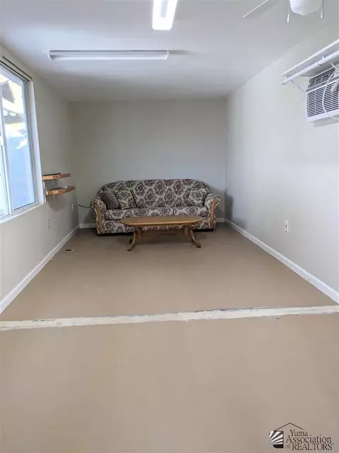 13651 E 53 Dr, Yuma, AZ 85367 photo 14