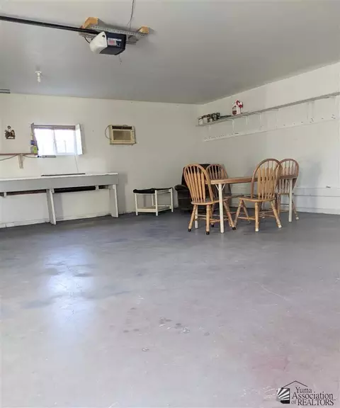 13651 E 53 Dr, Yuma, AZ 85367 photo 16