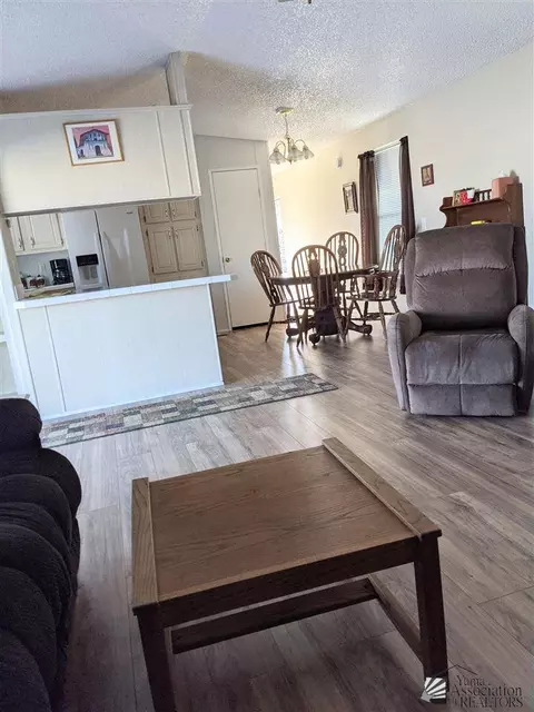 13651 E 53 Dr, Yuma, AZ 85367 photo 3