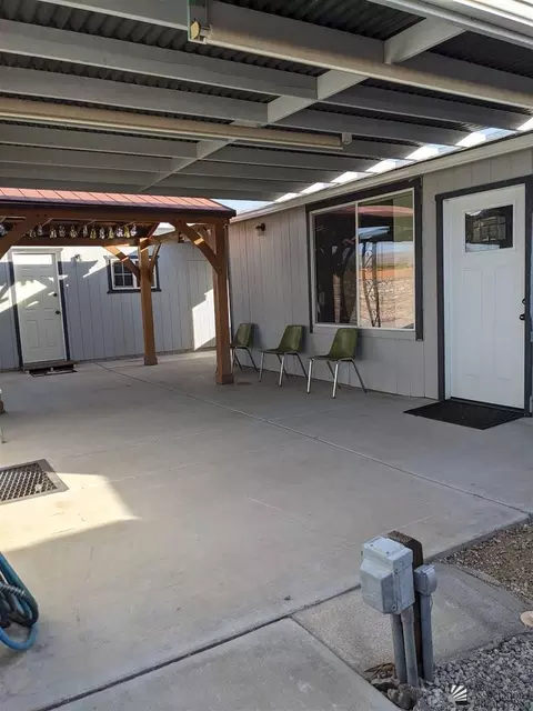 13651 E 53 Dr, Yuma, AZ 85367 photo 12