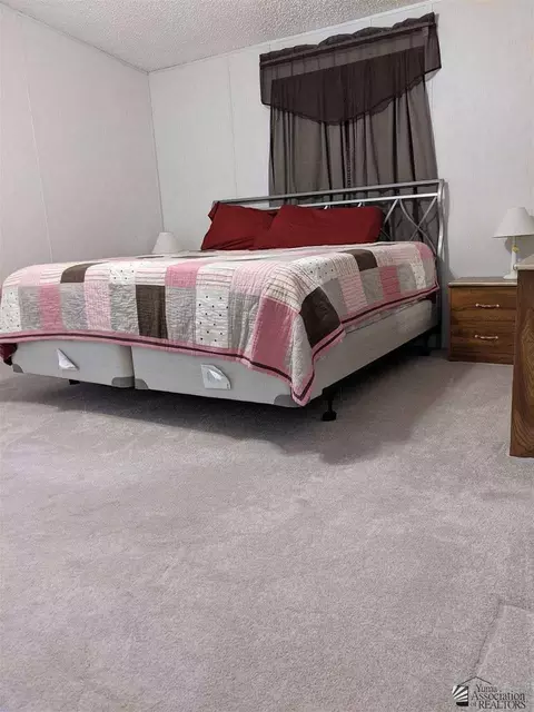 13651 E 53 Dr, Yuma, AZ 85367 photo 7