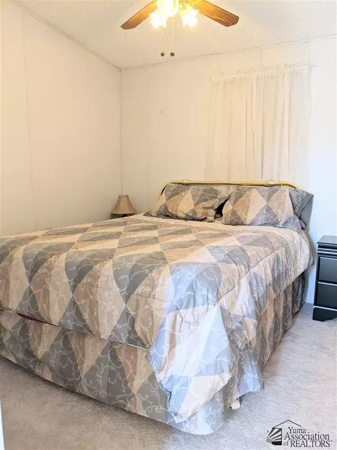 13651 E 53 Dr, Yuma, AZ 85367 photo 11
