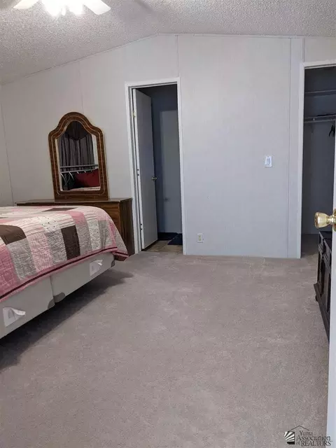 13651 E 53 Dr, Yuma, AZ 85367 photo 8