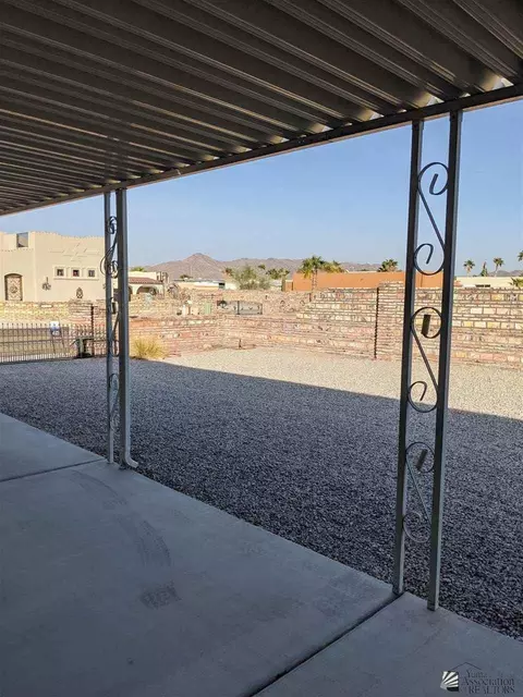 13651 E 53 Dr, Yuma, AZ 85367 photo 17