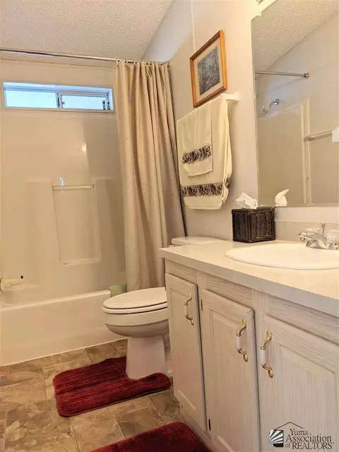 13651 E 53 Dr, Yuma, AZ 85367 photo 6