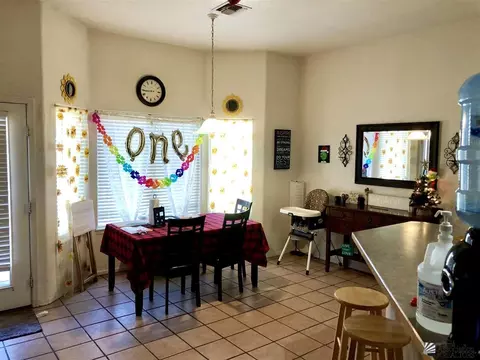 10738 E 37 Pl, Yuma, AZ 85365 photo 4