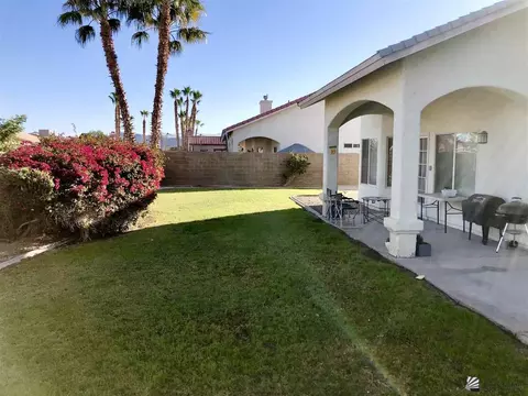 10738 E 37 Pl, Yuma, AZ 85365 photo 13