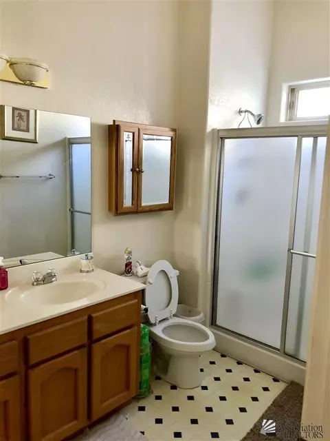10738 E 37 Pl, Yuma, AZ 85365 photo 6