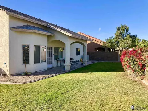 10738 E 37 Pl, Yuma, AZ 85365 photo 11
