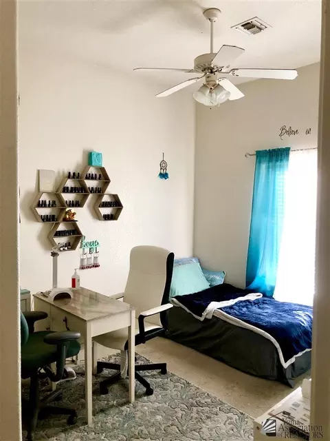 10738 E 37 Pl, Yuma, AZ 85365 photo 7