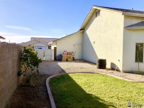 10738 E 37 Pl, Yuma, AZ 85365 photo 12