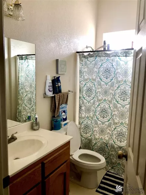 10738 E 37 Pl, Yuma, AZ 85365 photo 9