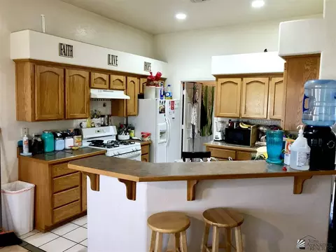 10738 E 37 Pl, Yuma, AZ 85365 photo 5
