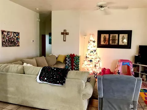 10738 E 37 Pl, Yuma, AZ 85365 photo 3
