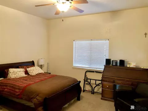 10738 E 37 Pl, Yuma, AZ 85365 photo 10