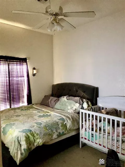 10738 E 37 Pl, Yuma, AZ 85365 photo 8