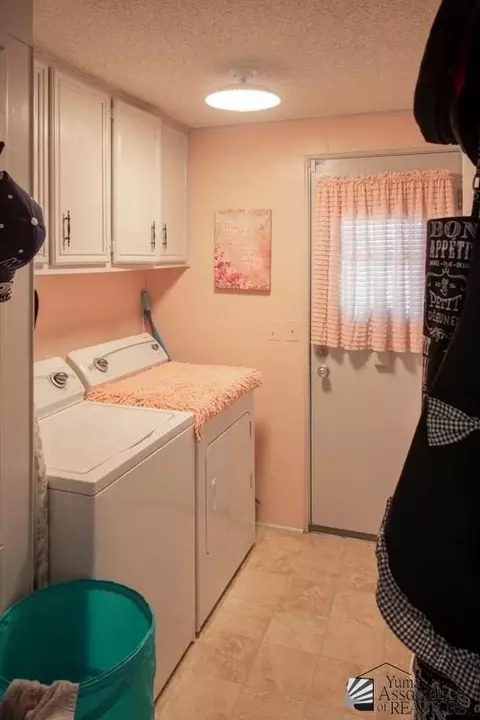 11322 E 39 St, Yuma, AZ 85367 photo 14