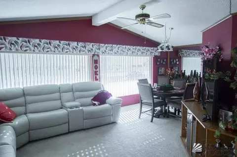 11322 E 39 St, Yuma, AZ 85367 photo 9