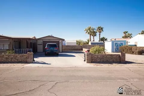 11322 E 39 St, Yuma, AZ 85367 photo 3