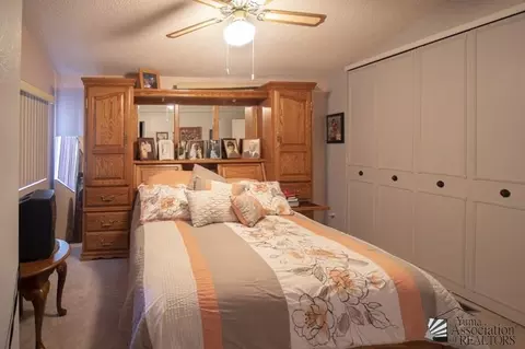 11322 E 39 St, Yuma, AZ 85367 photo 12