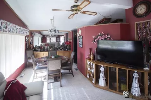 11322 E 39 St, Yuma, AZ 85367 photo 7