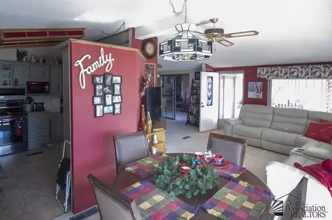 11322 E 39 St, Yuma, AZ 85367 photo 8