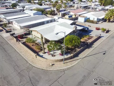 11322 E 39 St, Yuma, AZ 85367 photo 19