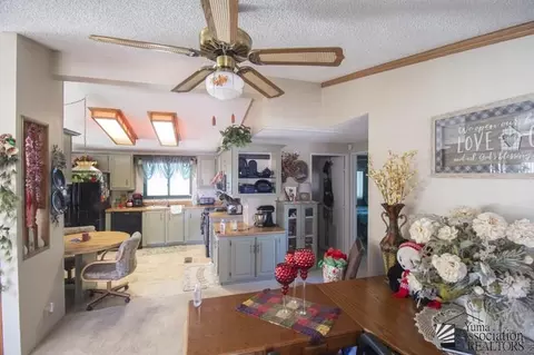 11322 E 39 St, Yuma, AZ 85367 photo 10