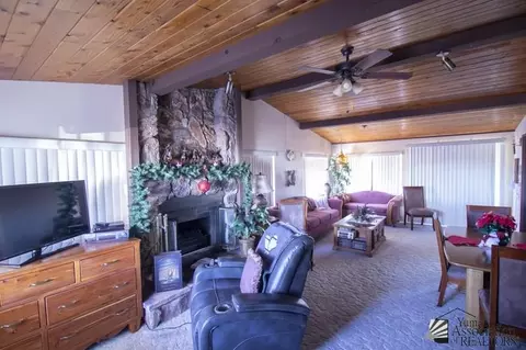 11322 E 39 St, Yuma, AZ 85367 photo 15