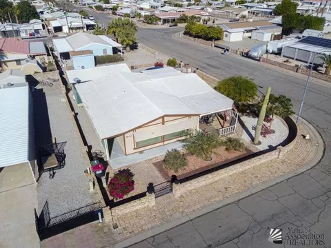 11322 E 39 St, Yuma, AZ 85367 photo 16