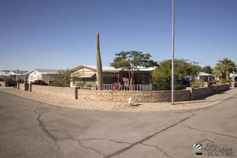 11322 E 39 St, Yuma, AZ 85367 photo 2