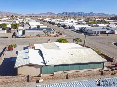 11322 E 39 St, Yuma, AZ 85367 photo 17