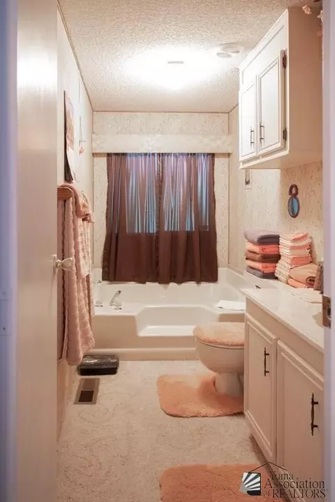 11322 E 39 St, Yuma, AZ 85367 photo 13