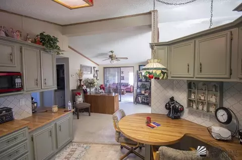 11322 E 39 St, Yuma, AZ 85367 photo 6