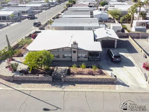 11322 E 39 St, Yuma, AZ 85367 photo 18