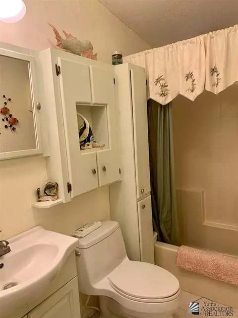11309 E 34 St, Yuma, AZ 85367 photo 11