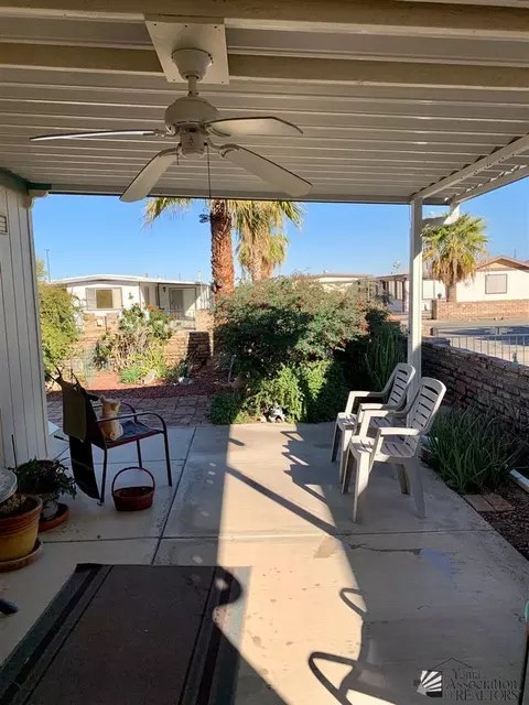 11309 E 34 St, Yuma, AZ 85367 photo 18