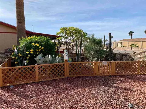 11309 E 34 St, Yuma, AZ 85367 photo 3