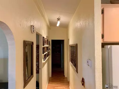 11309 E 34 St, Yuma, AZ 85367 photo 10