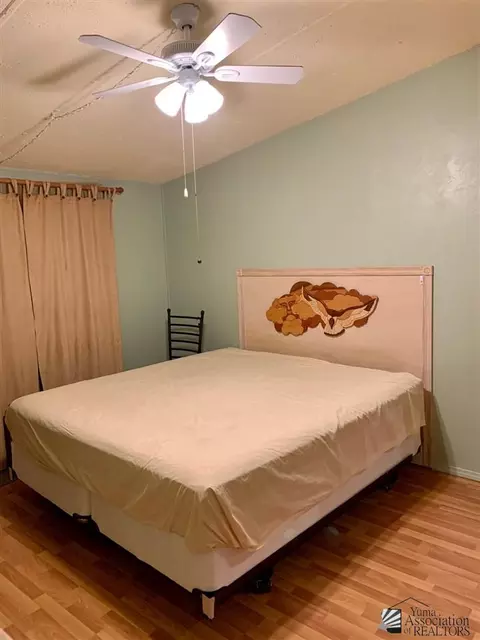 11309 E 34 St, Yuma, AZ 85367 photo 12