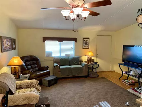 11309 E 34 St, Yuma, AZ 85367 photo 6