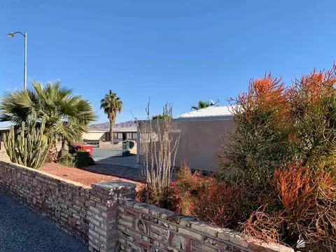 11309 E 34 St, Yuma, AZ 85367 photo 2