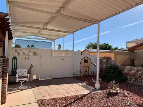 11309 E 34 St, Yuma, AZ 85367 photo 5