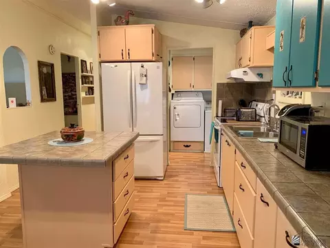 11309 E 34 St, Yuma, AZ 85367 photo 8