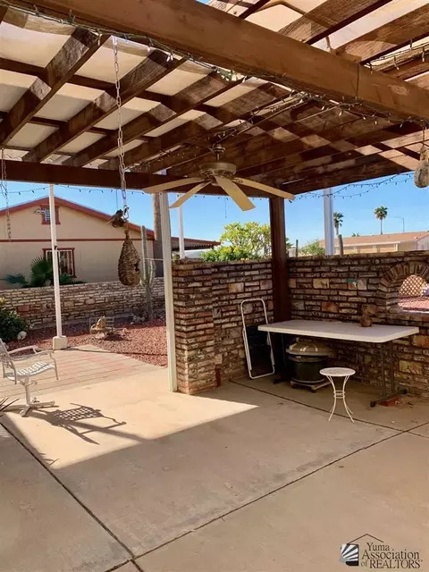 11309 E 34 St, Yuma, AZ 85367 photo 20
