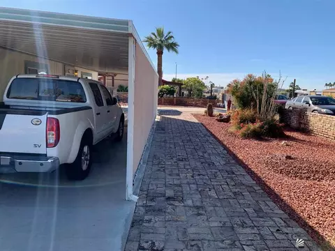11309 E 34 St, Yuma, AZ 85367 photo 19