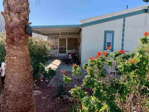 11309 E 34 St, Yuma, AZ 85367 photo 4