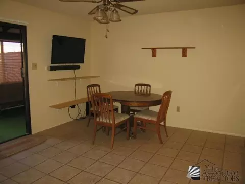 550 E 26 St, Yuma, AZ 85365 photo 4