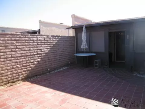550 E 26 St, Yuma, AZ 85365 photo 12