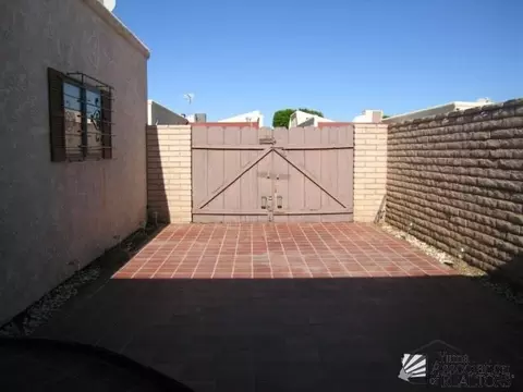 550 E 26 St, Yuma, AZ 85365 photo 11